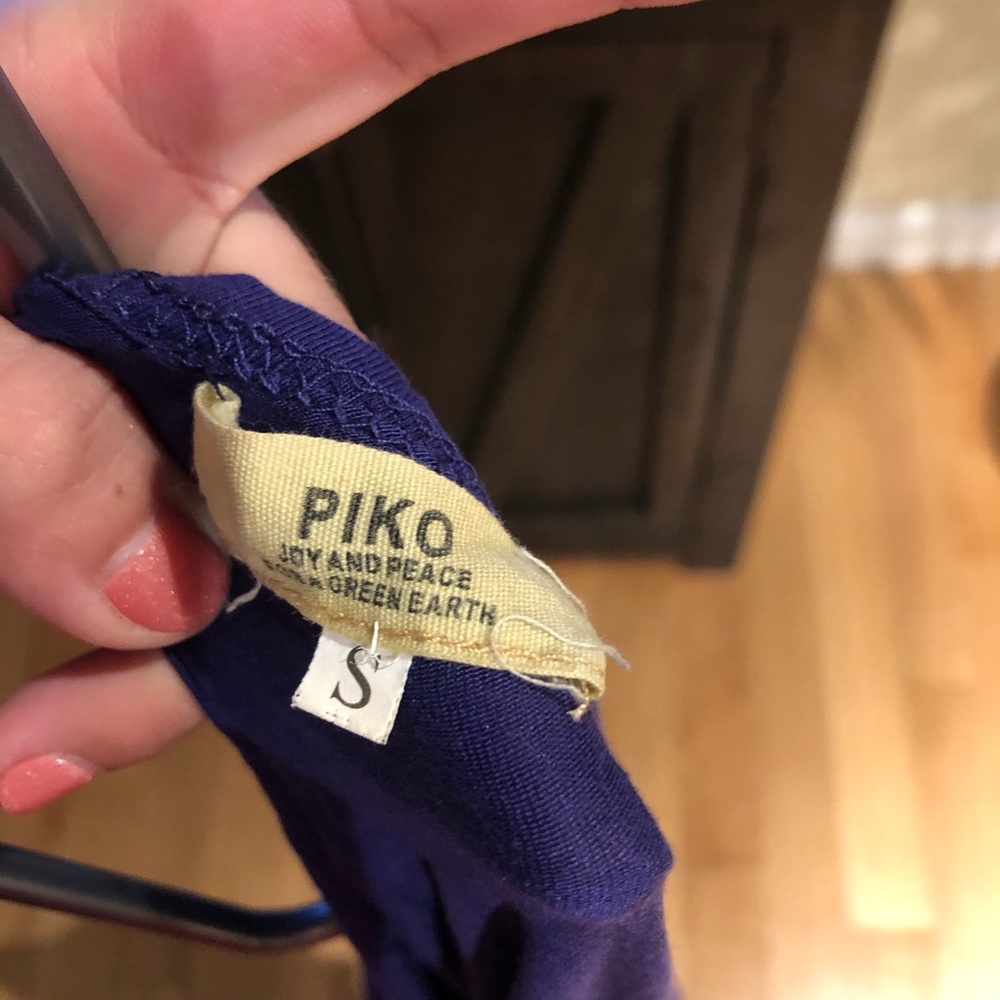 PIKO - Picture 3 of 3